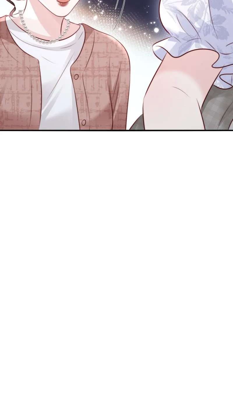 Lost in Him Chapter 71 - page 36