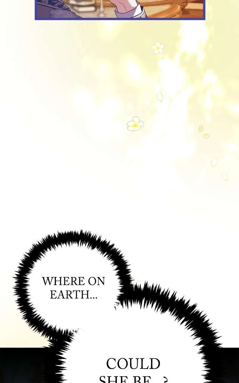 His Majesty is Vexedby His Handmaiden Chapter 16 - page 78