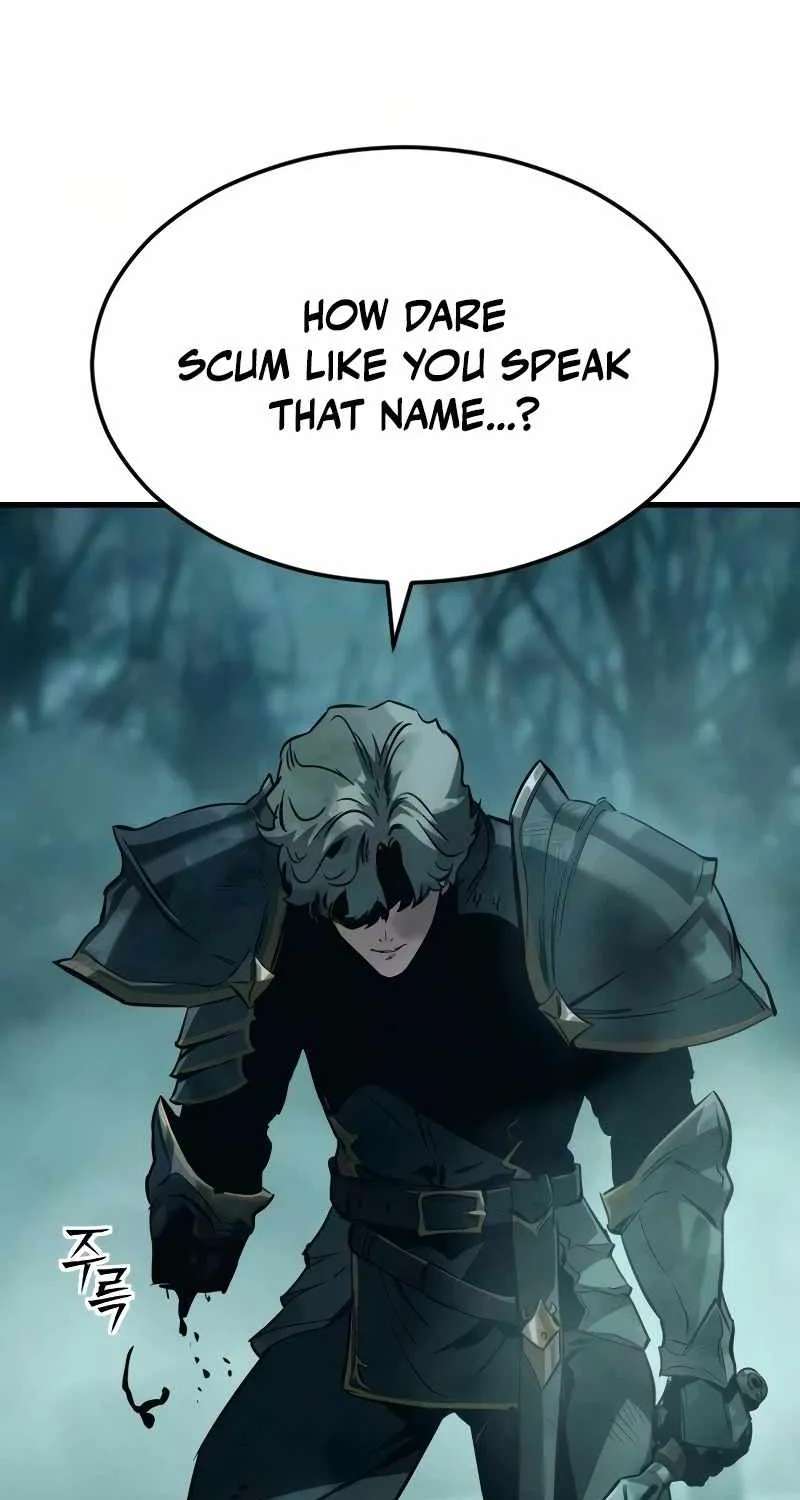 The Necromancer of a Noble Sword Family Chapter 25 - page 49
