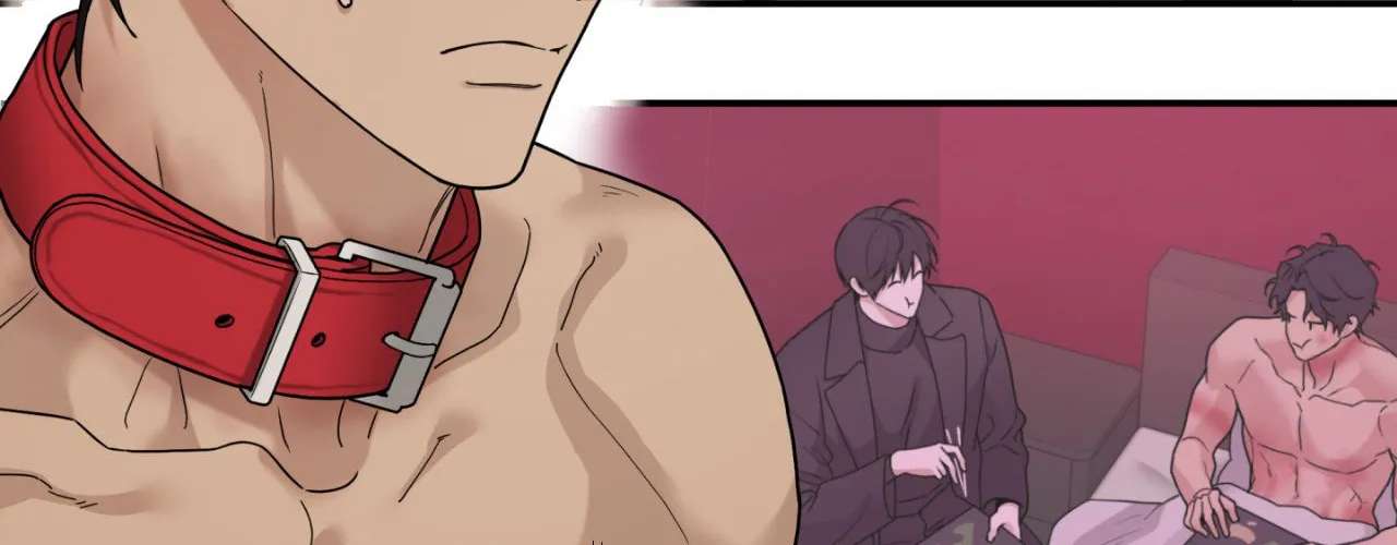 Revenge! Chapter 44 - page 96