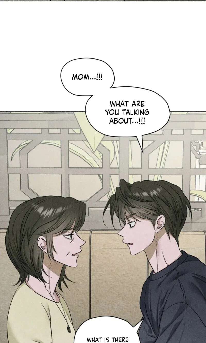 Pond Where Flowers Fall Chapter 84 - page 64