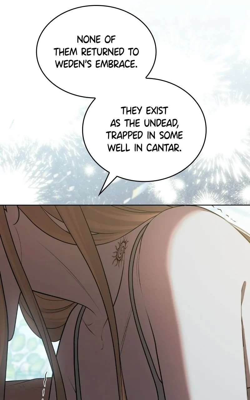 I’ll Be Anything You Desire Chapter 40 - page 29