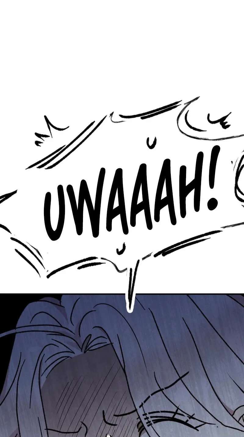 Surviving as the Illegitimate Princess Chapter 129 - page 14