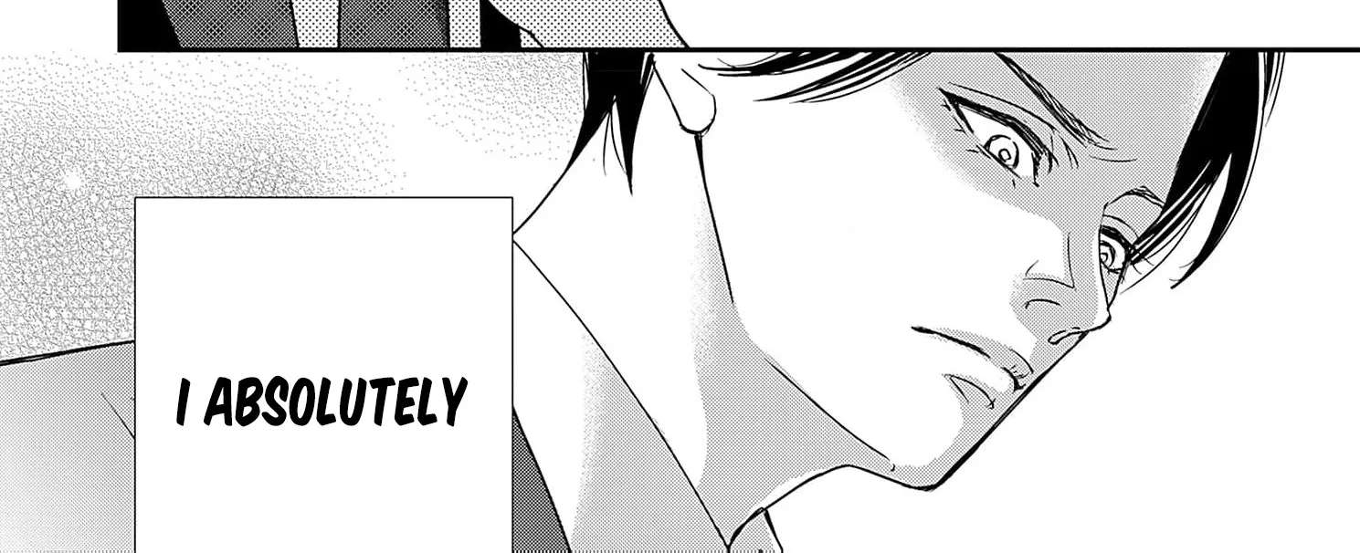 Watashi wa Sore o Unmei to Yobitai Chapter 4 - page 65