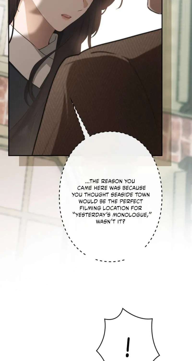 Reborn as a Producer, I’m Aiming for 10 Million Followers Chapter 59 - page 39