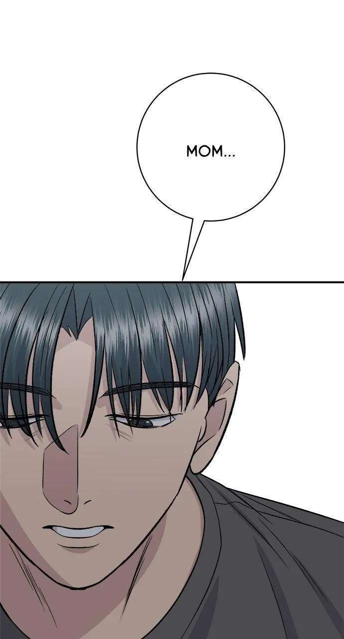 A DeadbEAT's Meal Chapter 243 - page 106