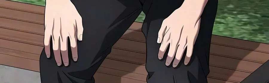 Returned to the Day I Joined the Army Chapter 103 - page 107