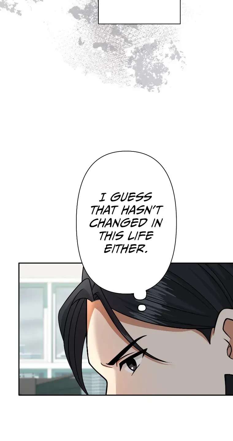 Damasare, Korosareta Ore wa, Kaiki Shite Kyuuteki no Ani no Sanbou to Naru. Chapter 28 - page 19