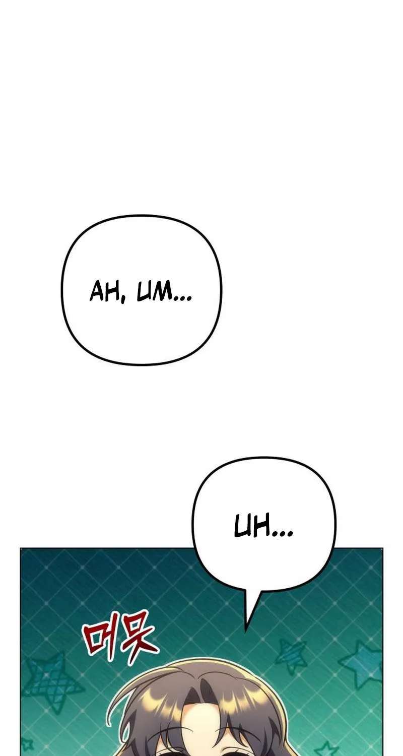 Goddess of Abundance and the Genius Rogue Apostle Chapter 57 - page 92