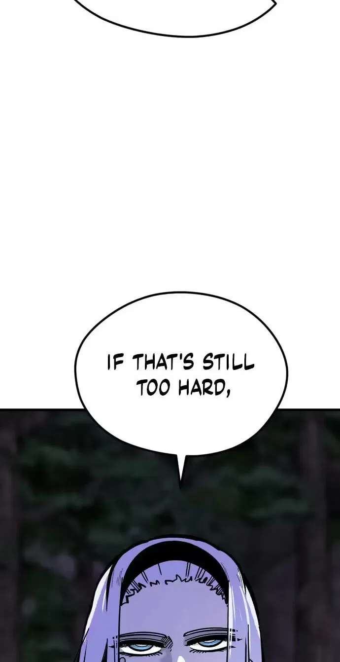 The Student, the Witch, and the Academy Chapter 81 - page 23