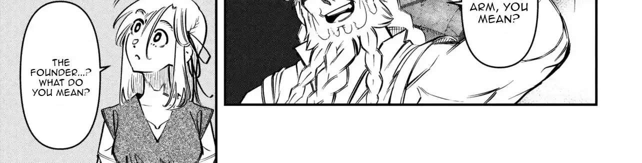 Yuusha Party wo Tsuihousareta Seireijutsushi - Saikyou-kyuu ni Kakusei shita Fuguu-shoku, Shin no Nakama to Godai Dungeon wo Seiha suru Chapter 14 - page 23