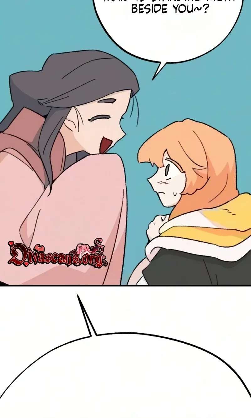 The Demon Princess Chapter 11 - page 18