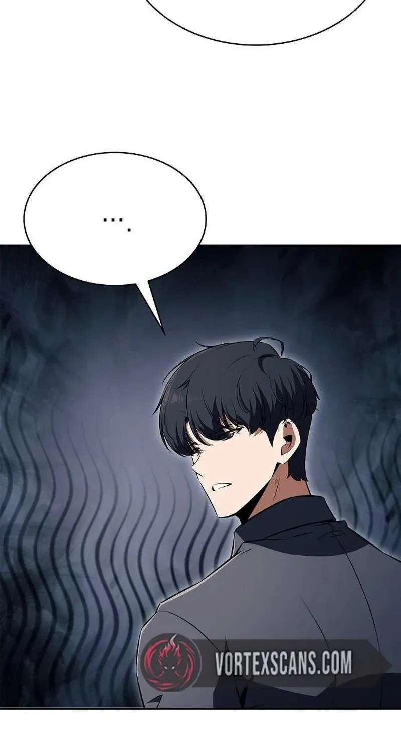 Eat Before You Go Chapter 71 - page 36