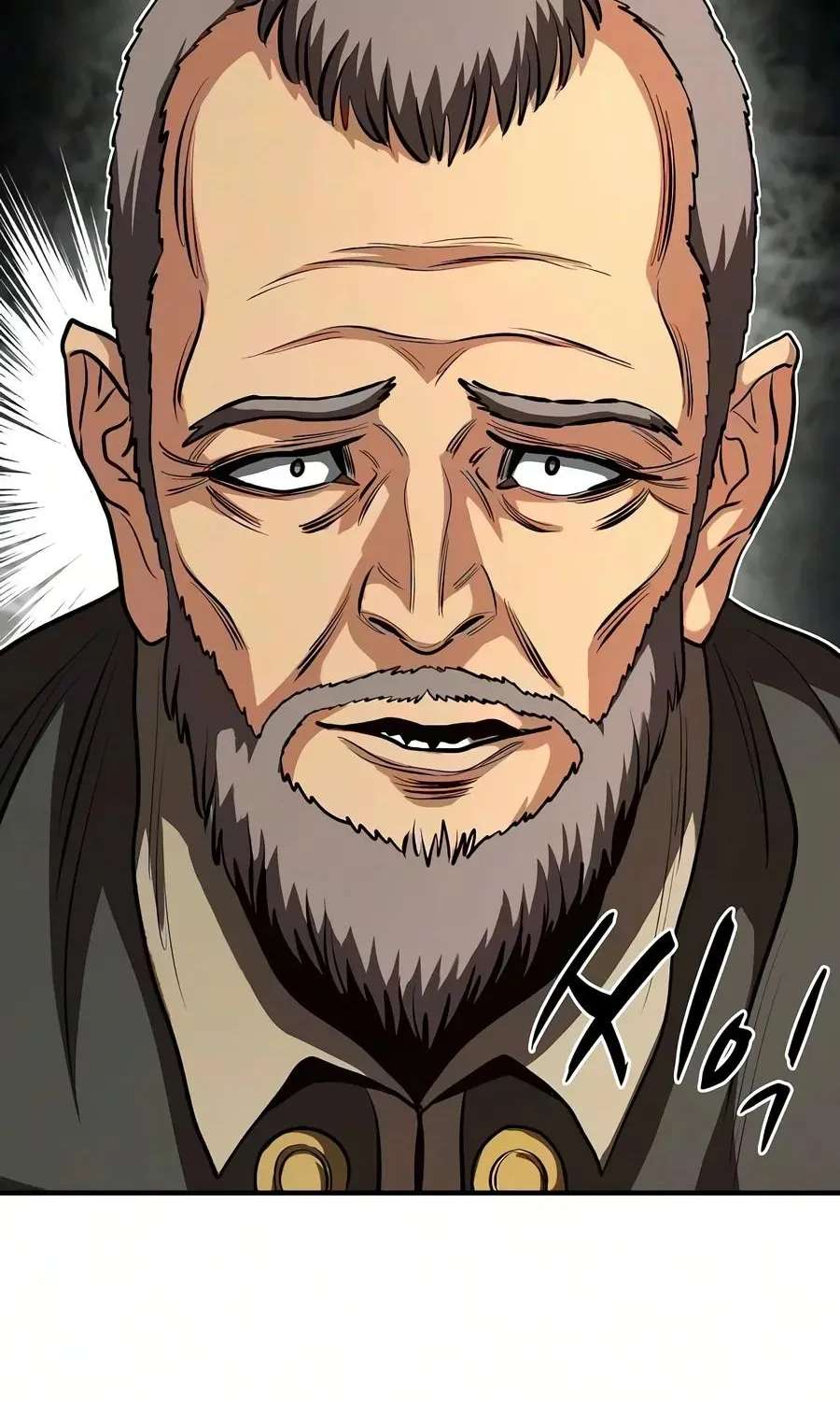 The Berserker's Second Playthrough Chapter 38 - page 149