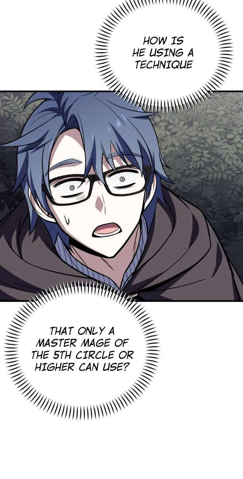 I Married the Dragon I Killed Chapter 14 - page 54