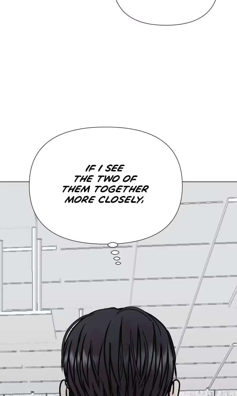 Zero Sense Chapter 35 - page 29