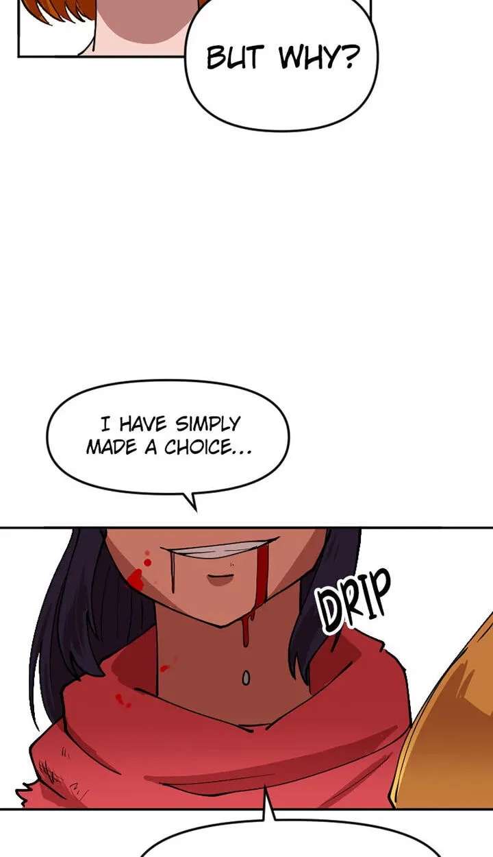 The Warrior in Rut Chapter 46 - page 75