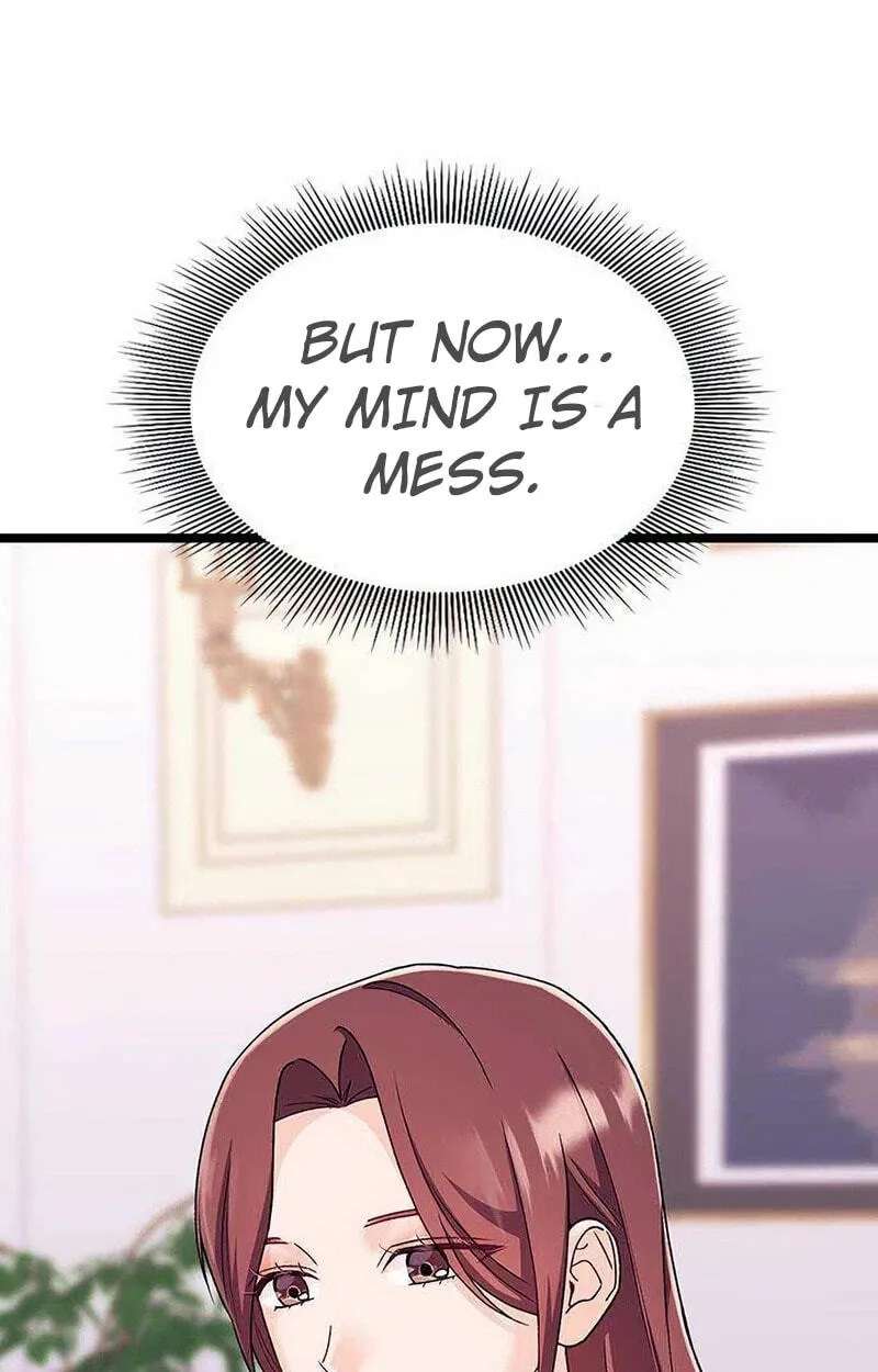 My Crazy Boss Chapter 51 - page 149