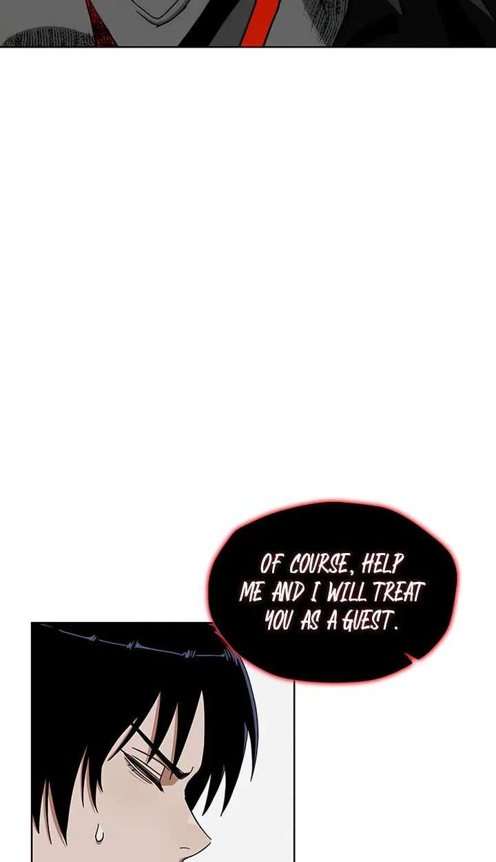 Cheonma Apocalypse Chapter 5 - page 50