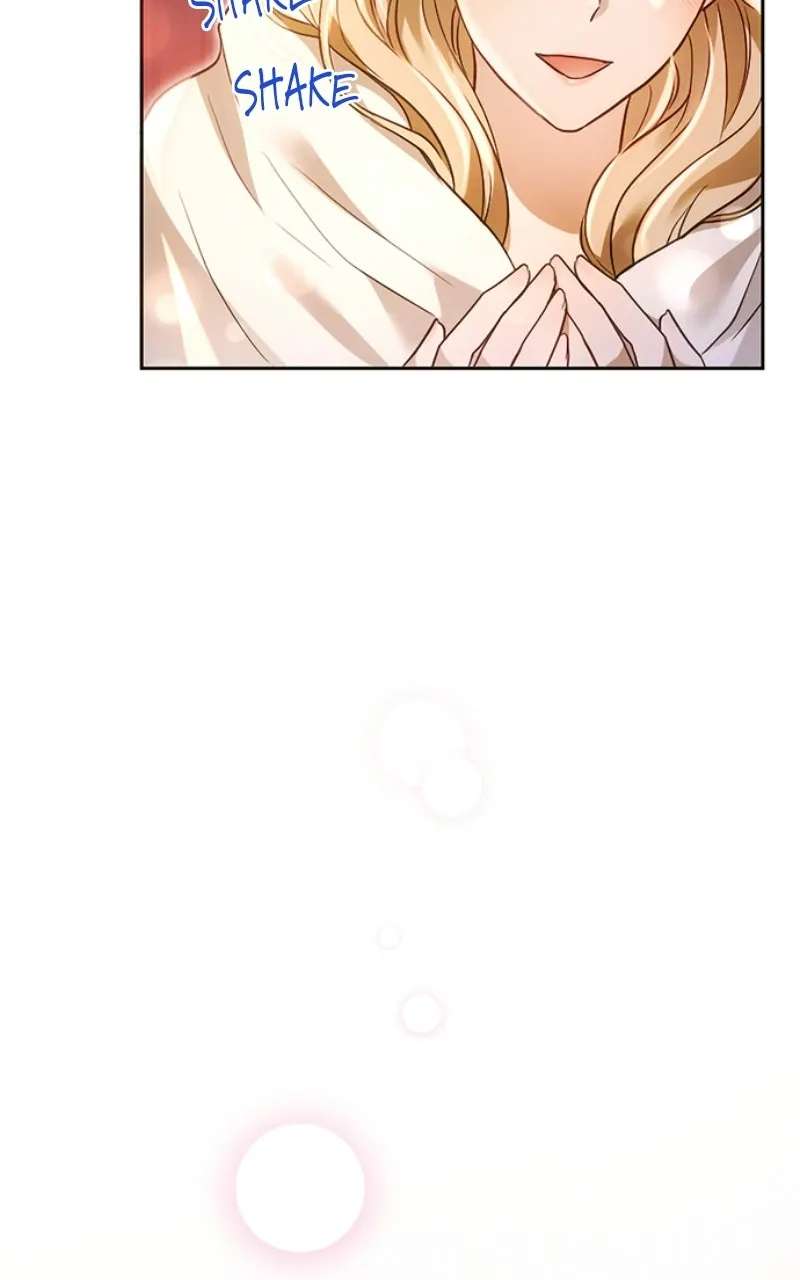The Northern Warrior’sBeloved Bride Chapter 10 - page 16