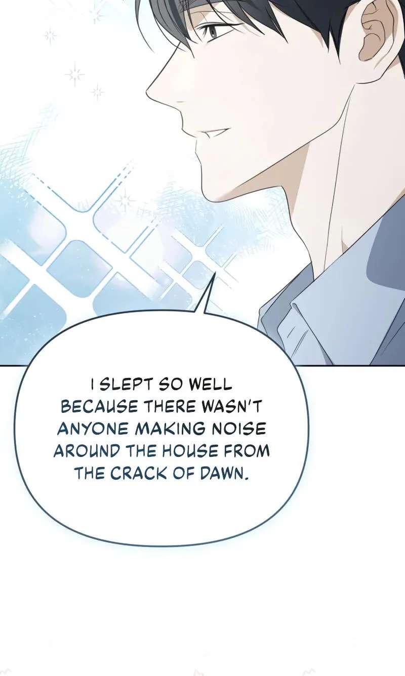 I’d Rather Live as a Villain Chapter 43 - page 47