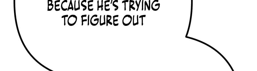 The Money Keeps Piling Up Even If I Spend It Chapter 14 - page 92