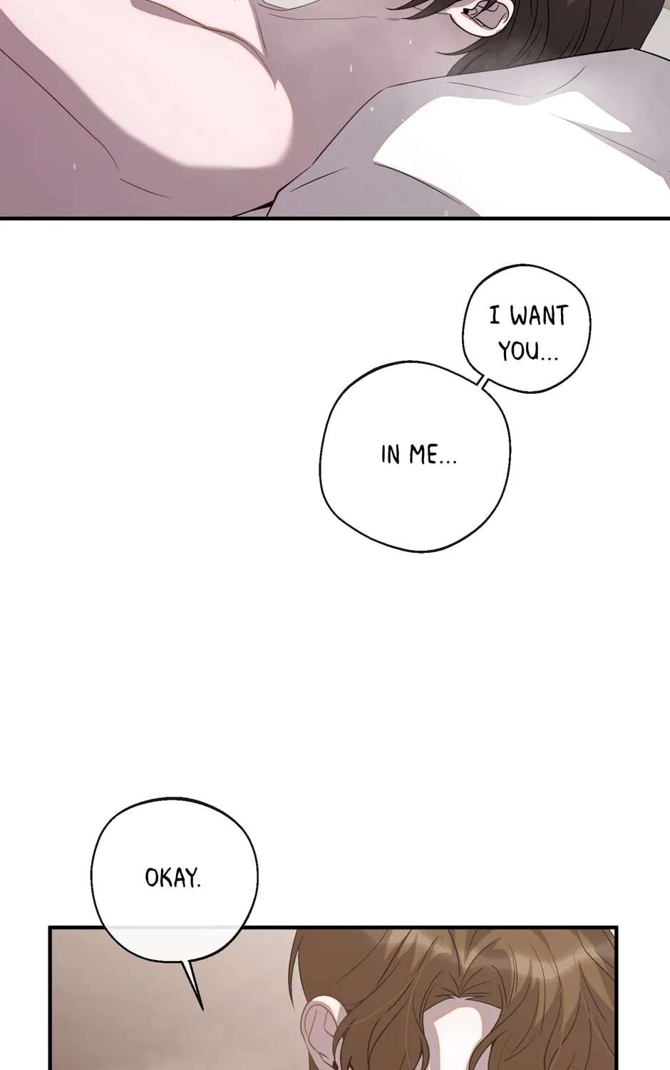 Cry, Devil Cry Chapter 49 - page 108
