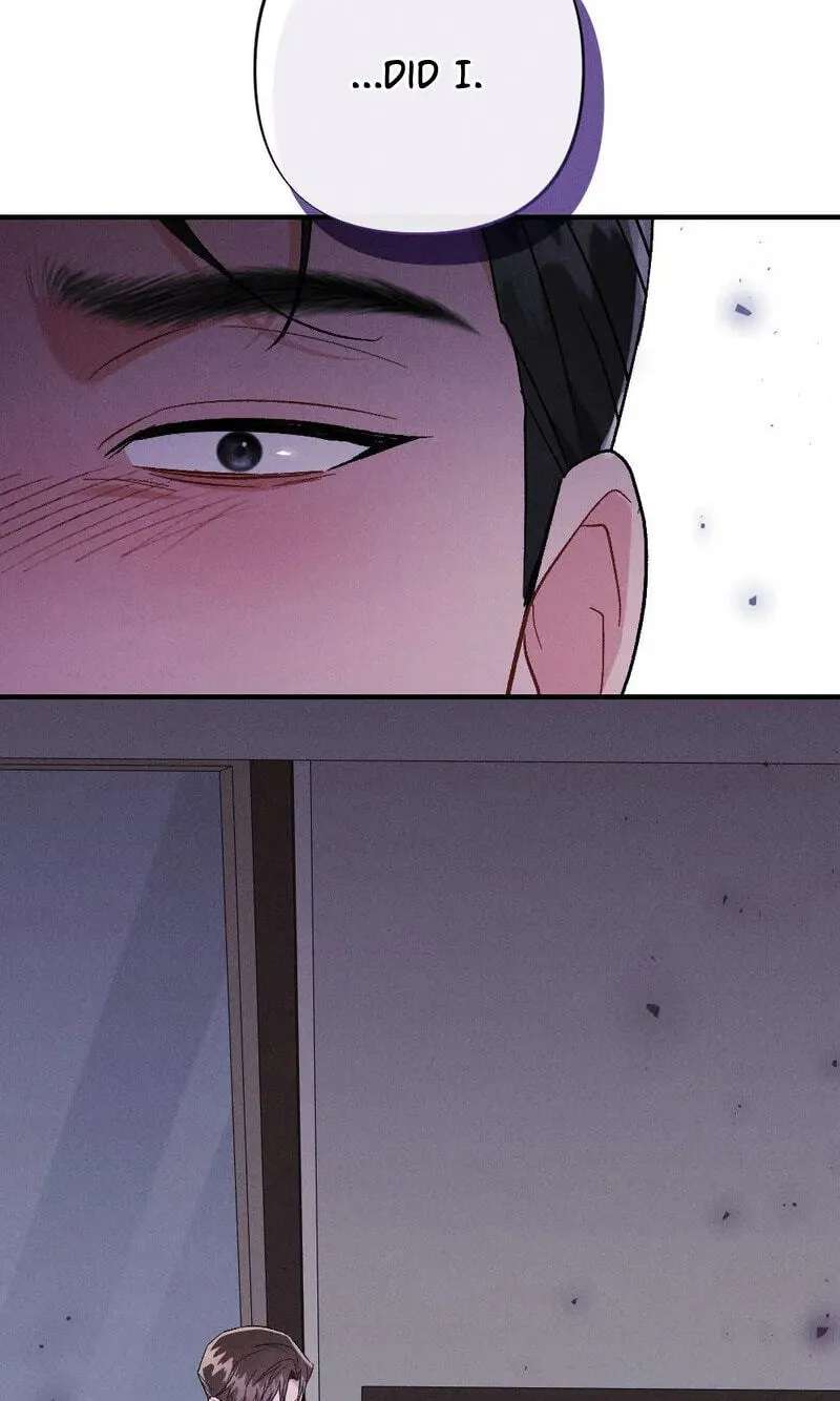 Layers of Night Chapter 43 - page 50