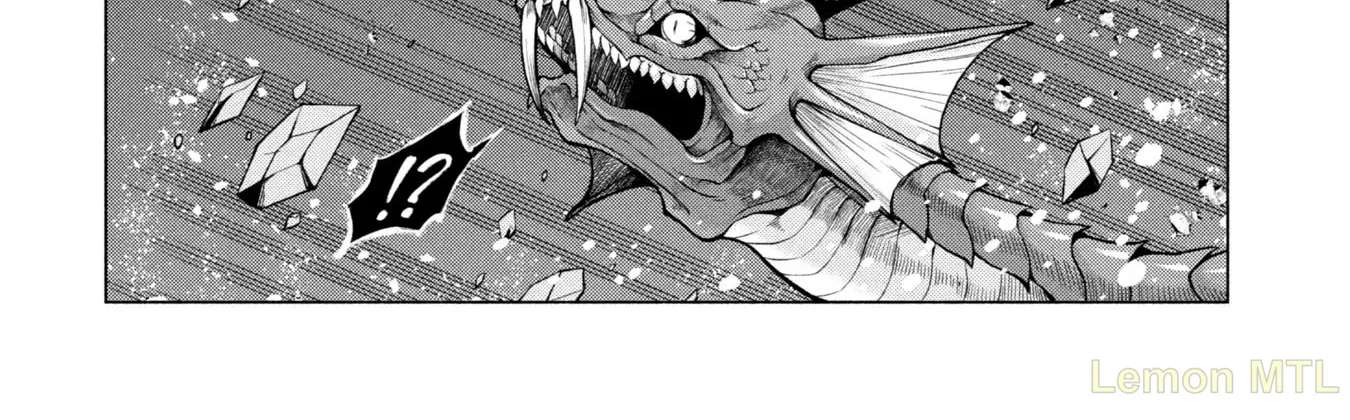 I Quit My Apprenticeship As A Royal Court Wizard To Become A Magic Item Craftswoman Chapter 39 - page 46