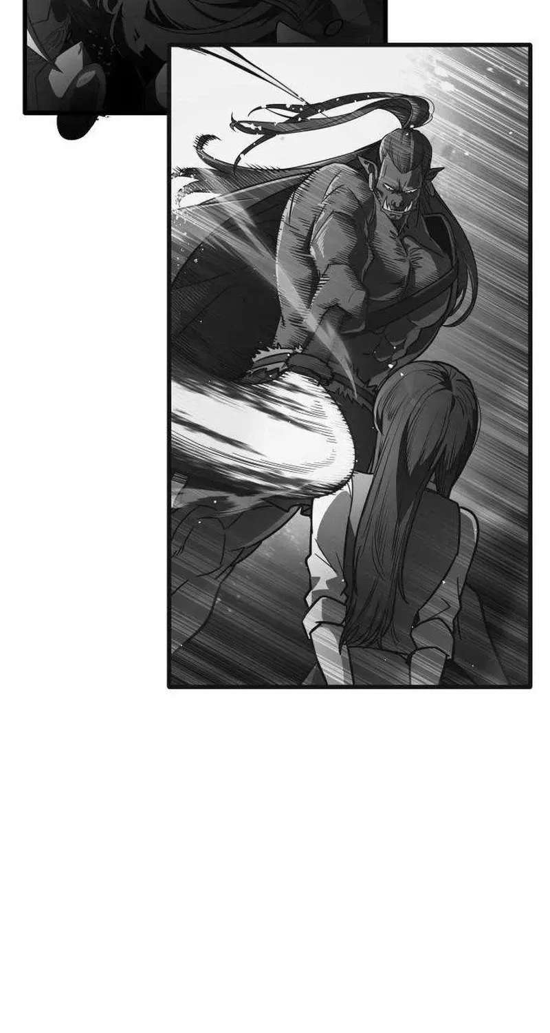 Survivalism Chapter 4 - page 166