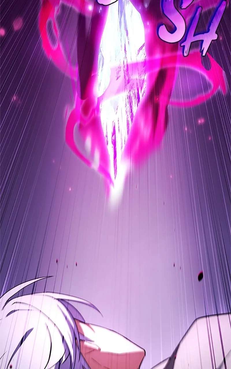 Kuro no Majutsushi -Ore dake Cheat Skill de Kaiki Shita Chouetsu Majutsushi- Chapter 8 - page 16