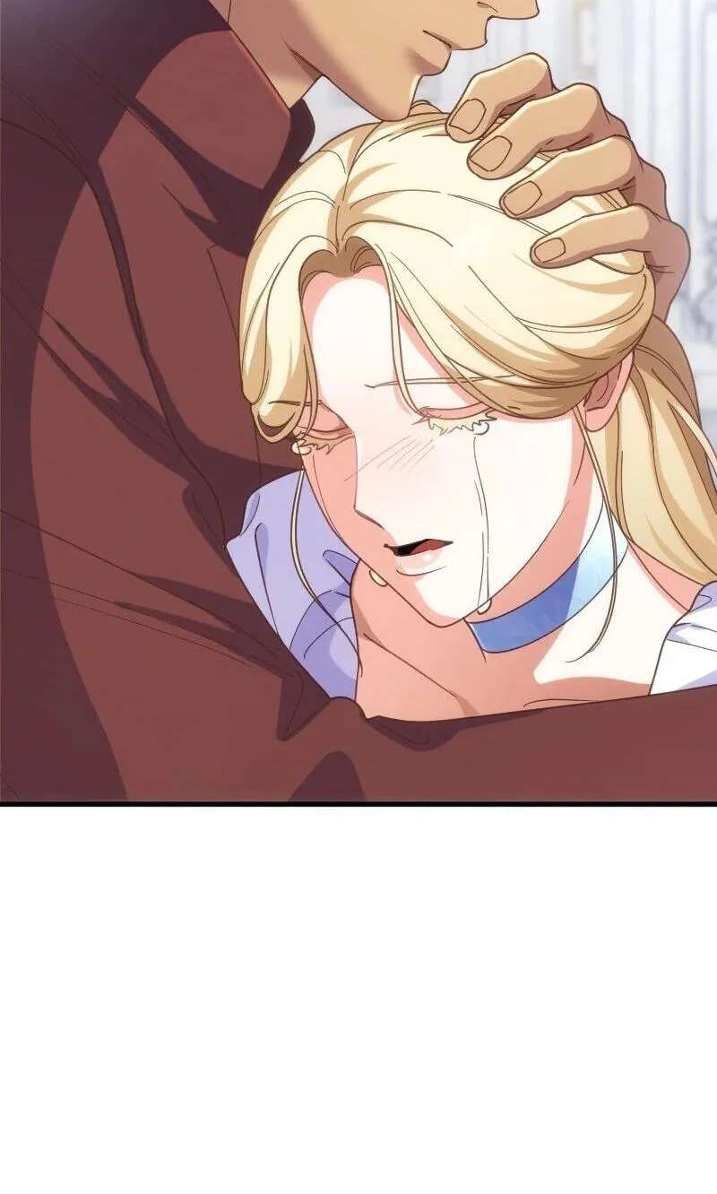 The Marquis's Wife Loses Her Virginity to a Slave Chapter 29 - page 102