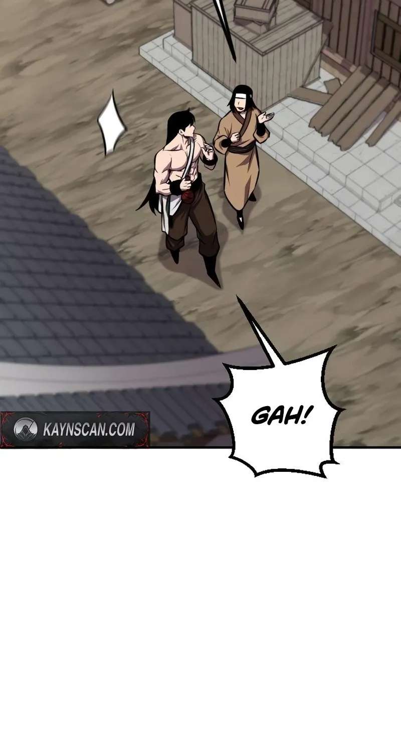 A Dragon Lives in Kunlun Chapter 11 - page 153