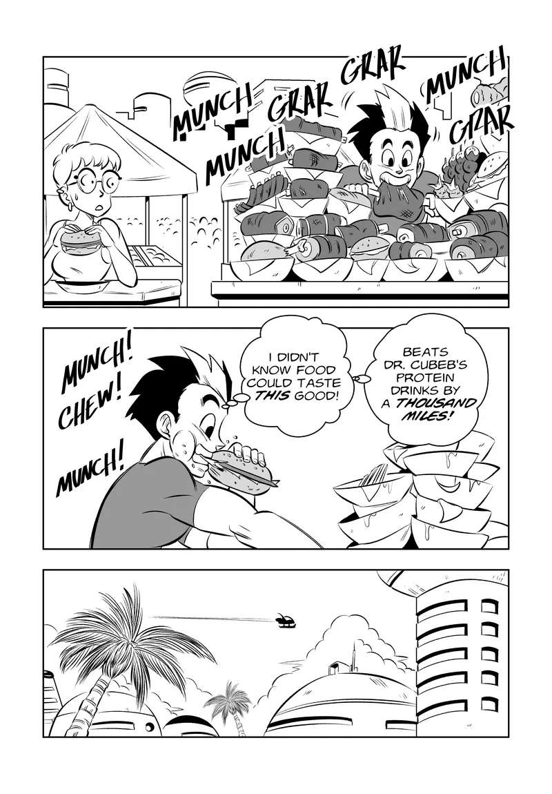 DB Red Chapter 5 - page 12