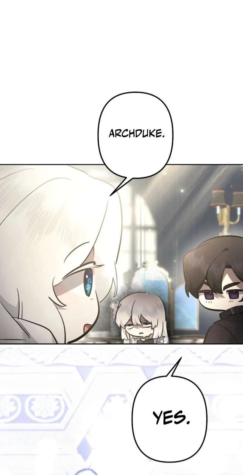 Sistervention Chapter 166 - page 29