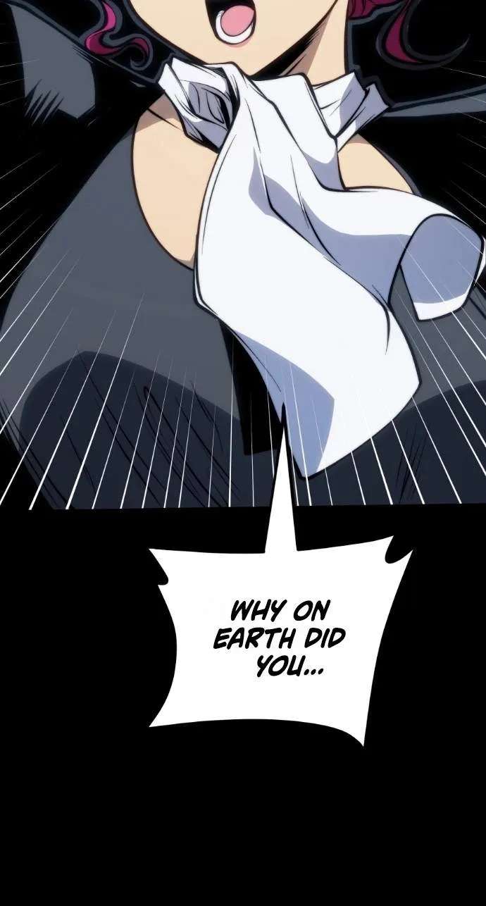 The Glutton Chapter 53 - page 13
