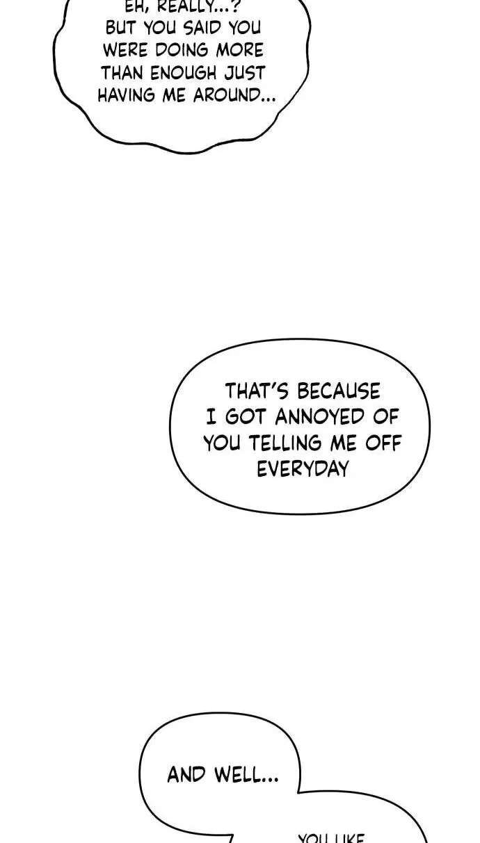 Tiger Coming In Chapter 146 - page 49