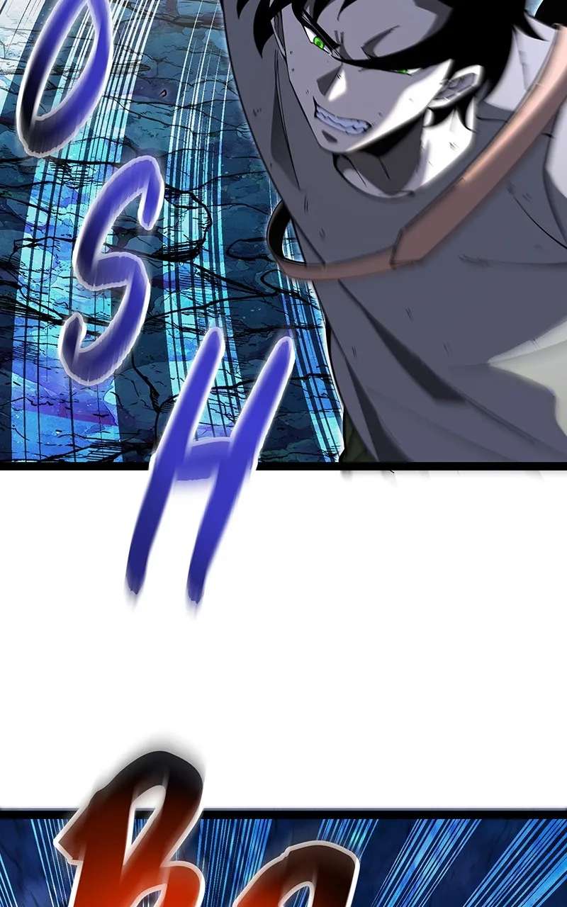 Road to Mastery Chapter 1 - page 93