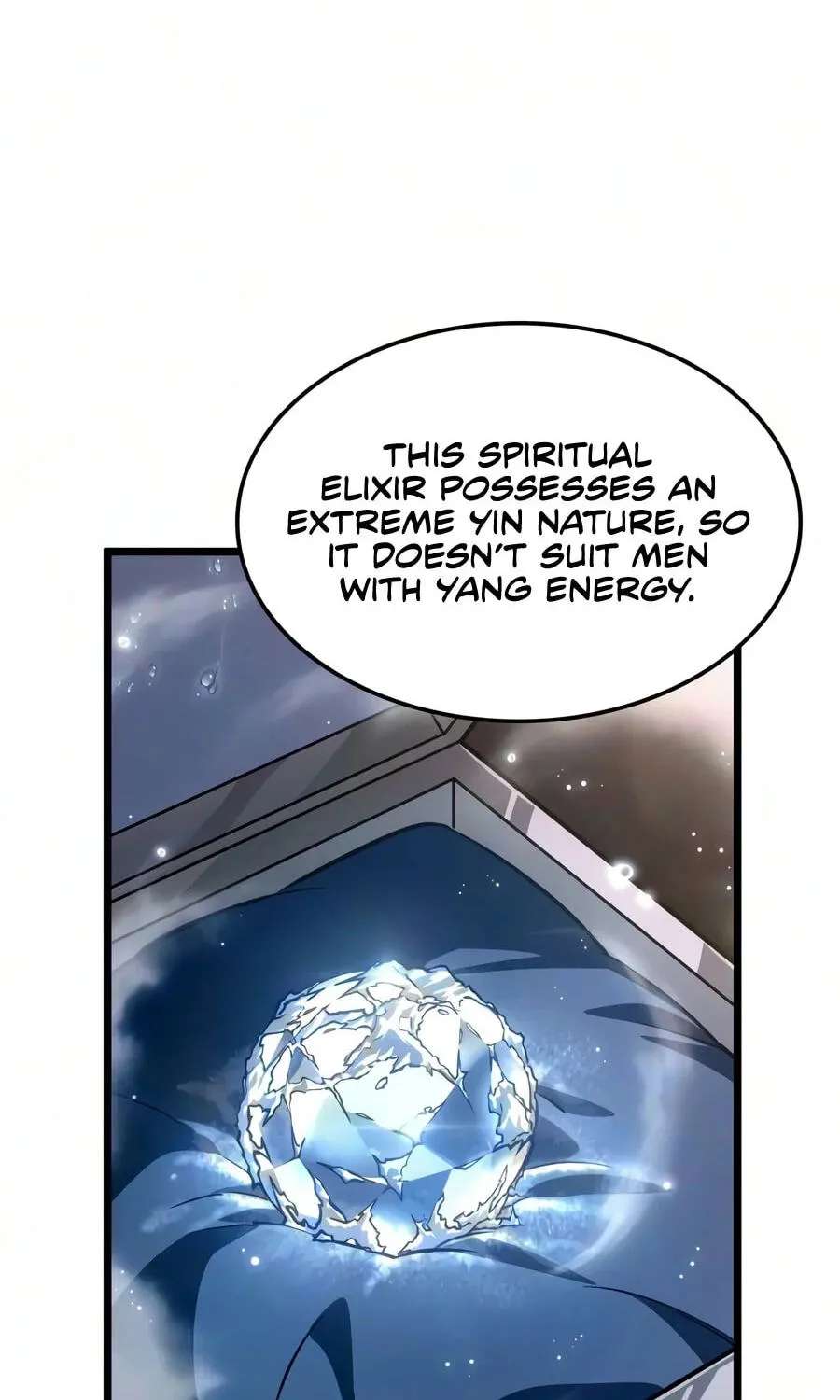 The Unforgettable Genius Martial Artist Chapter 23 - page 126