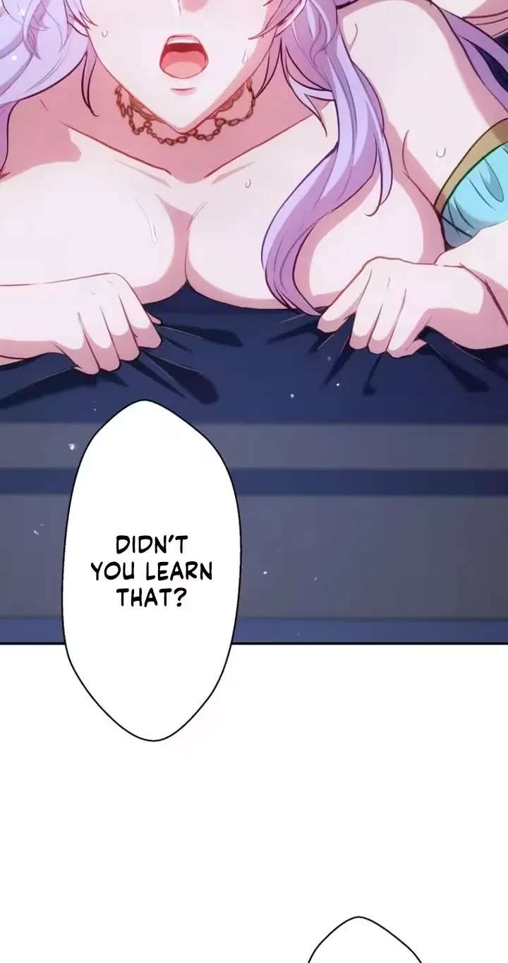 Fall Me with Your Desire Chapter 22 - page 106
