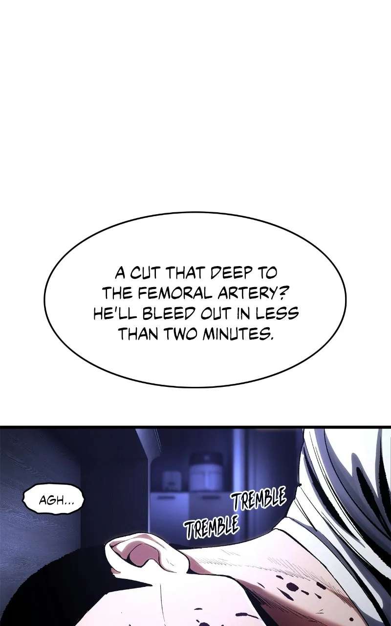 Rakshasa:Demon Rising Chapter 3 - page 232
