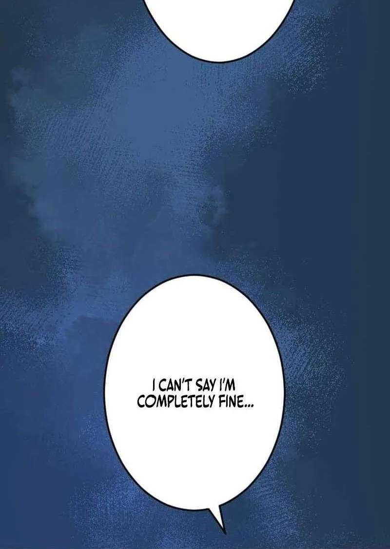 Fukushuu No Taishi - Level 9999 No Bakumatsu Isekai Tensei Chapter 104 - page 44