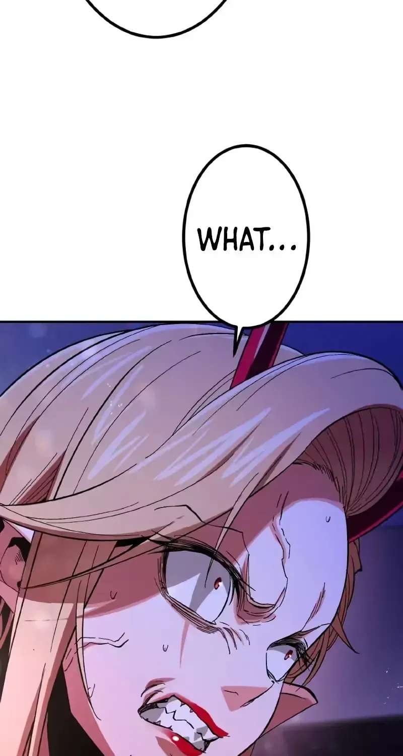 Middle-Aged Man Vows Revenge Against His Demon Wife Chapter 4 - page 135