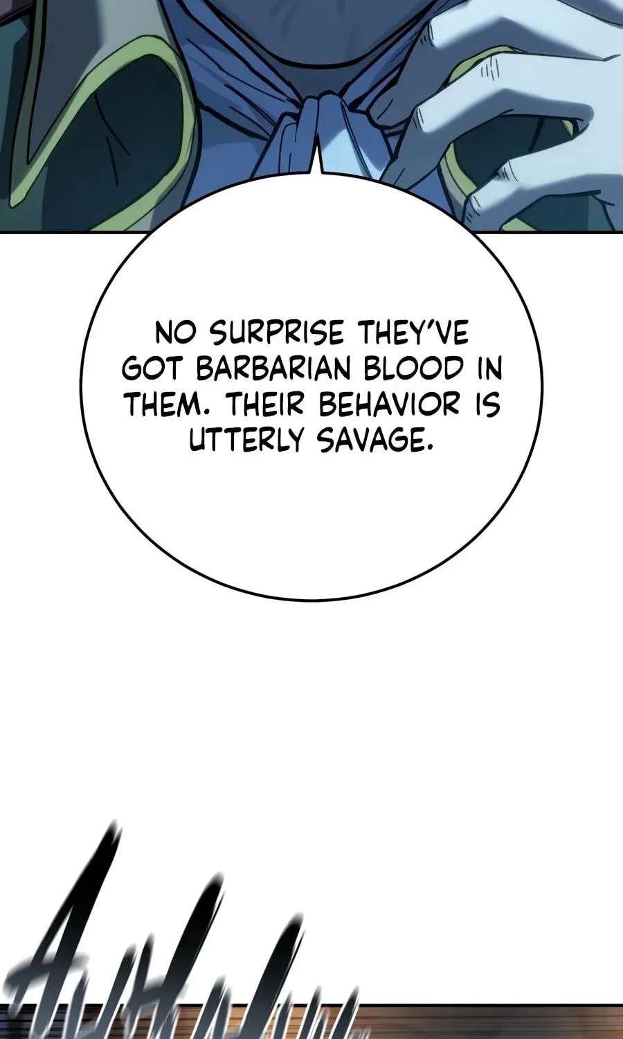The Stellar Swordmaster Chapter 135 - page 150