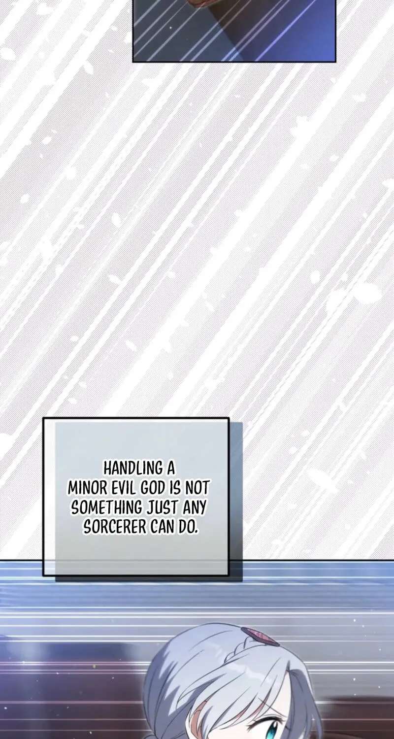 Because I Am a Terminally-Ill Princess With No Tomorrow Chapter 32 - page 36