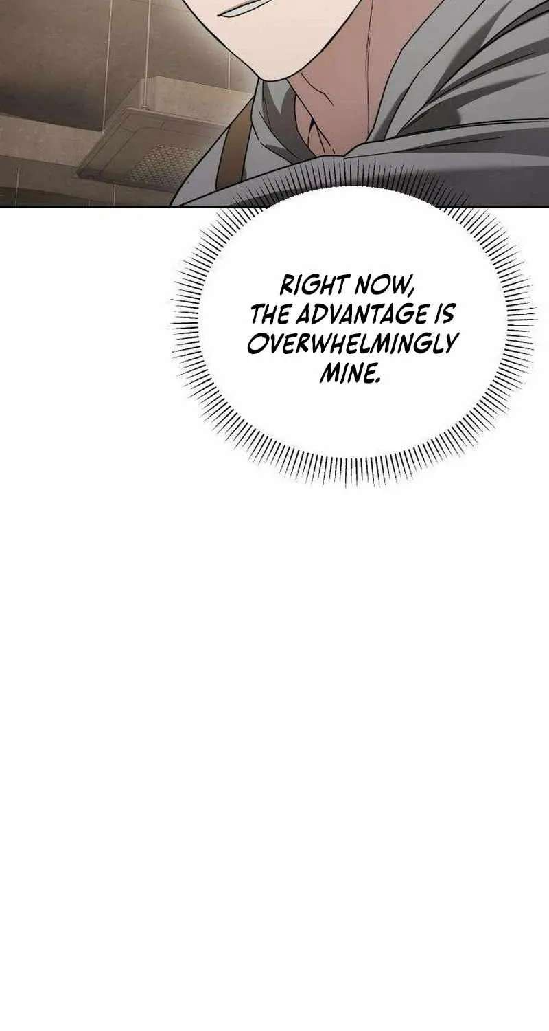 A Grimoire Changed My Fate Chapter 4 - page 116