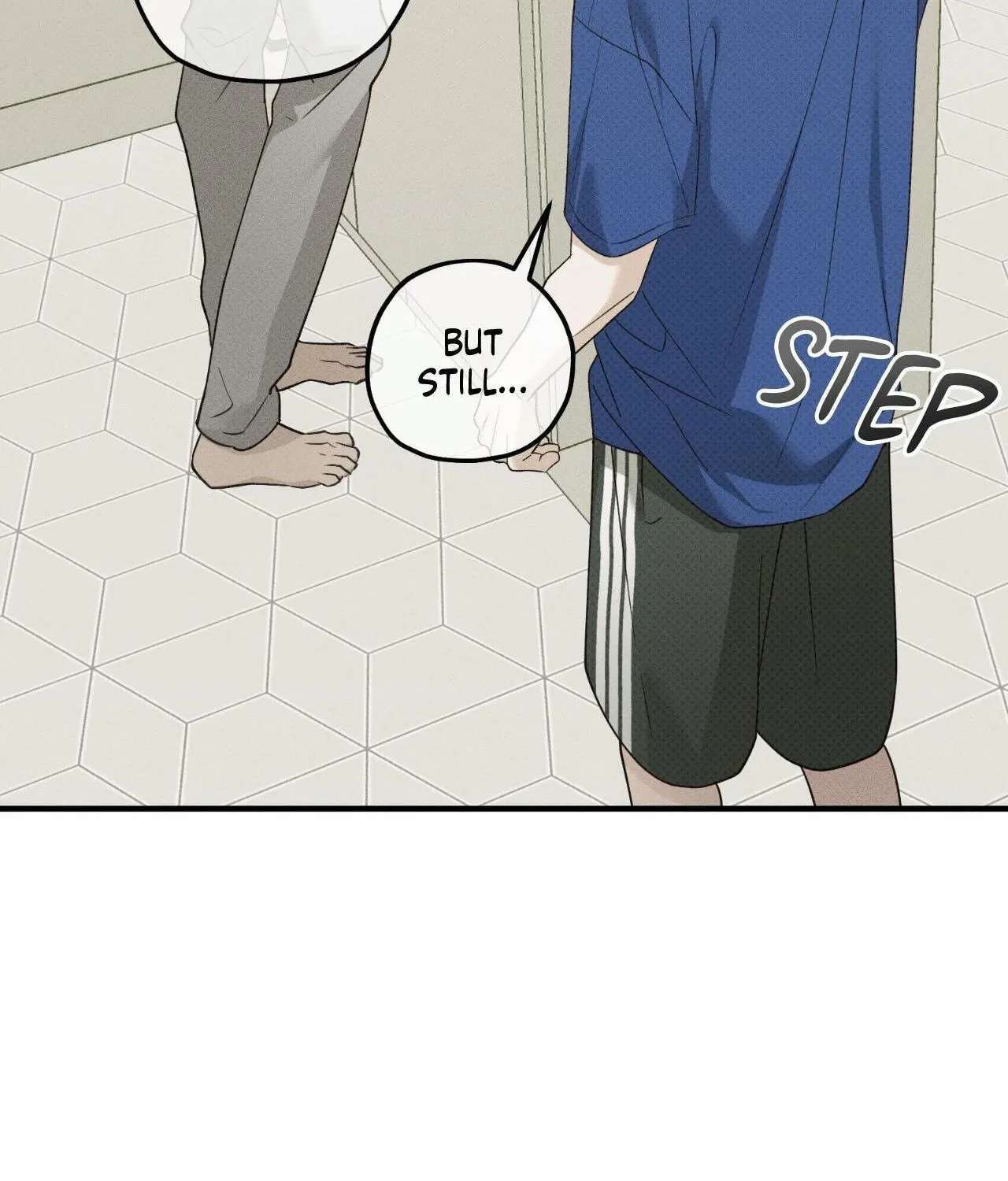 Error Detected Chapter 59 - page 78