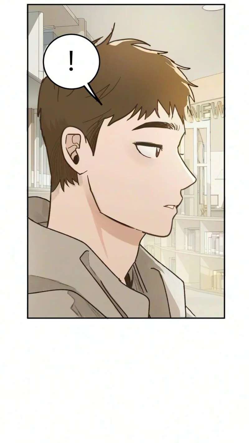 How to Love Ma Do-Ae Chapter 25 - page 59