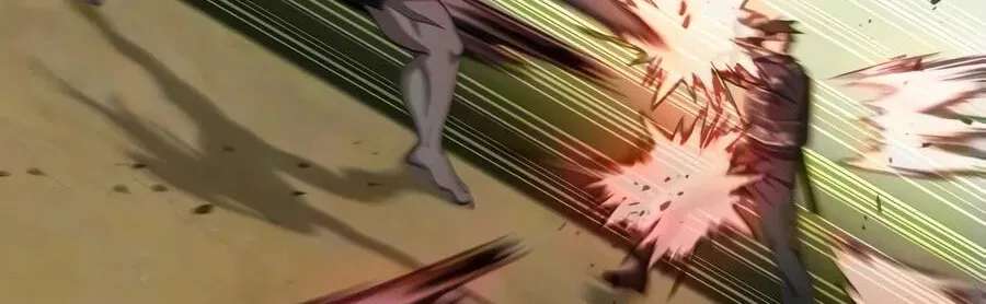 Returned to the Day I Joined the Army Chapter 102 - page 120