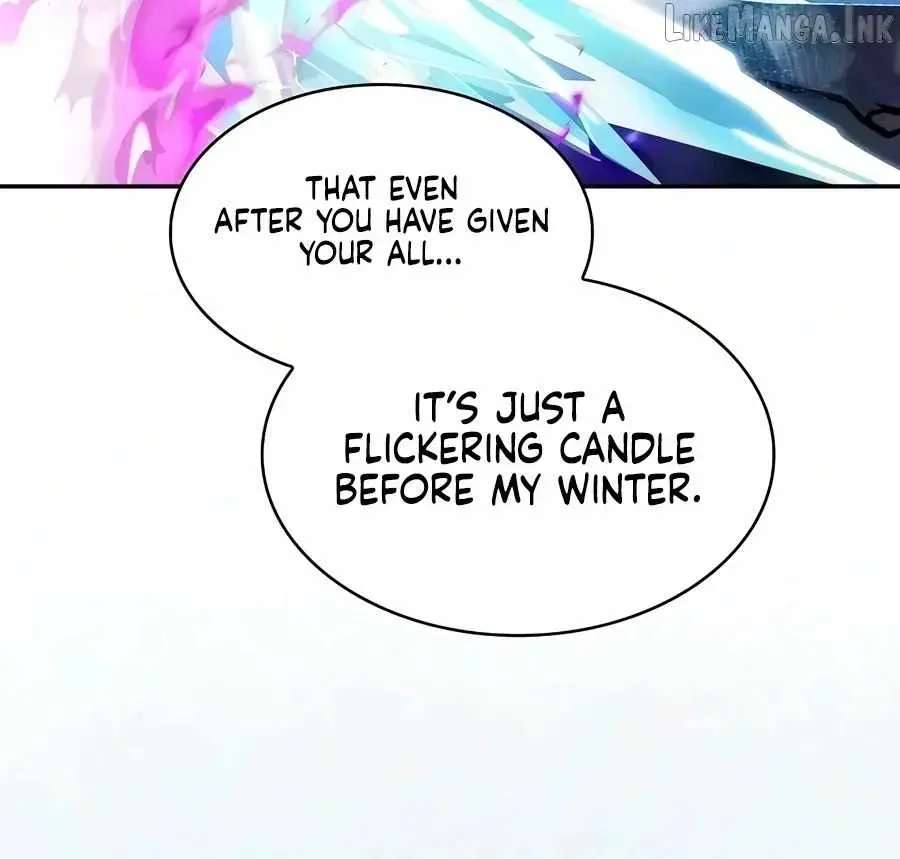 Academy’s Genius Swordsman Chapter 151 - page 101